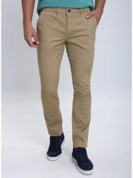 ανδρικό παντελόνι chinos ...