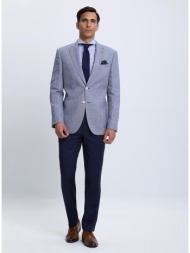 σακάκι κλασικής γραμμής ...