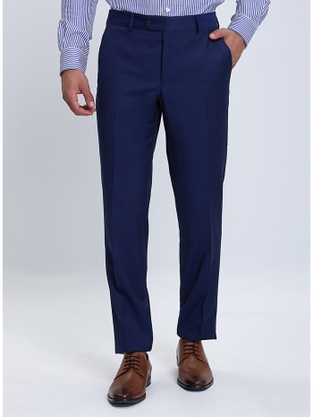 παντελόνι κλασικής γραμμής - ραφ σε προσφορά