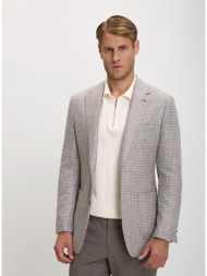 hd x vardas σακάκι με ...