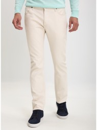 hd x vardas τζην ...