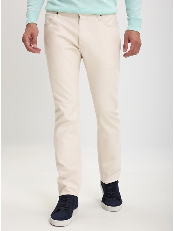 hd x vardas τζην παντελόνι