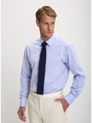 vardas πουκάμισο κλασική γραμμή