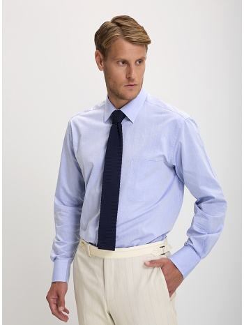 vardas πουκάμισο κλασική γραμμή σε προσφορά