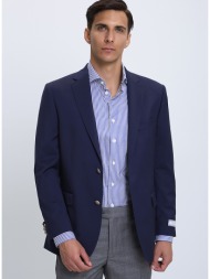 σακάκι σκούρο μπλε σε ...