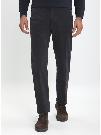 vardas παντελόνι chinos modern fit σε προσφορά
