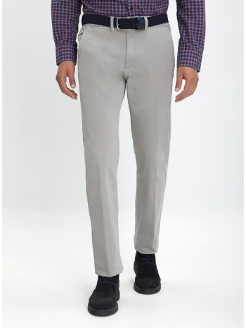 vardas παντελόνι chinos modern fit σε προσφορά