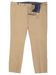 vardas plus size - chinos modern fit