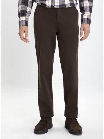 vardas παντελόνι chinos modern fit σε προσφορά