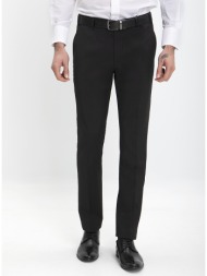 vardas formal παντελόνι slim fit