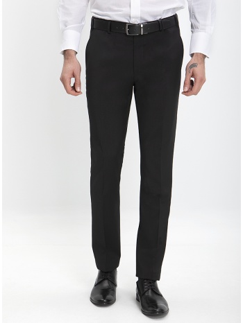 vardas formal παντελόνι slim fit σε προσφορά
