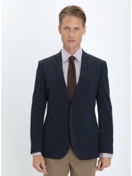 vardas σακάκι slim fit ...