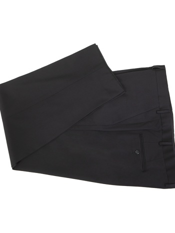 vardas plus size - ε-motion παντελόνι super 100`s modern σε προσφορά