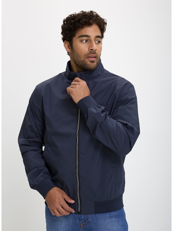 βοmber jacket modern fit σε προσφορά