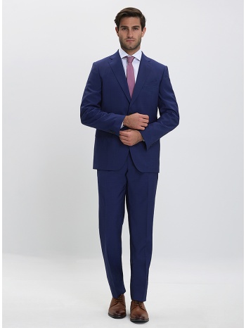 vardas modern fit ραφ κοστούμι