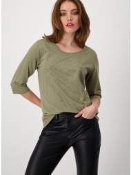 monari γυναικεία μπλούζα ...