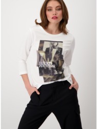 monari γυναικεία μπλούζα ...