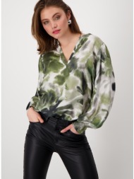 monari γυναικεία μπλούζα ...