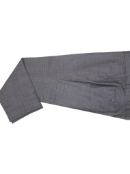 plus size ανδρικό ...