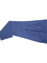 plus size ανδρικό ...