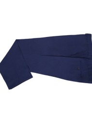 plus size ανδρικό ...