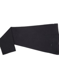 vardas plus size βαμβακερό chinos παντελόνι modern fit