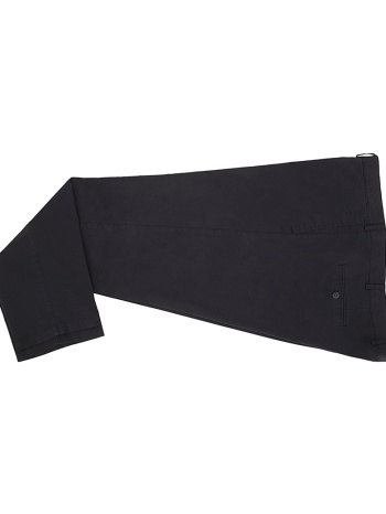 vardas plus size βαμβακερό chinos παντελόνι modern fit σε προσφορά