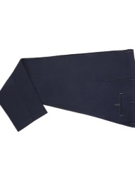 plus size βαμβακερό ...