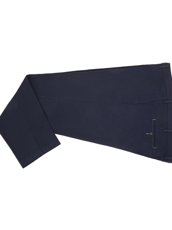 plus size βαμβακερό chinos παντελόνι modern fit