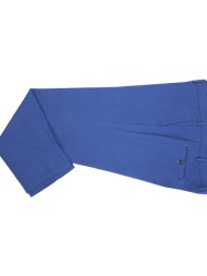 plus size βαμβακερό ...