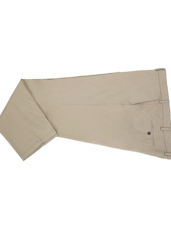 plus size βαμβακερό chinos παντελόνι modern fit