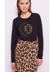 gaudi γυναικεία μπλούζα ...