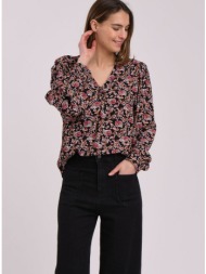 la fee maraboutee ...