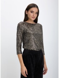 γυναικεία μπλούζα με ...