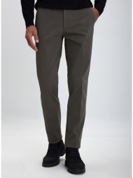 corneliani cc ανδρικό ...