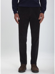 corneliani cc ανδρικό ...