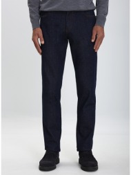 corneliani cc ανδρικό ...
