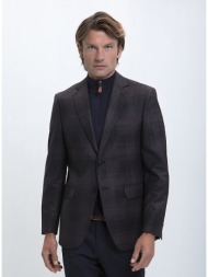 vardas σακάκι slim fit ...