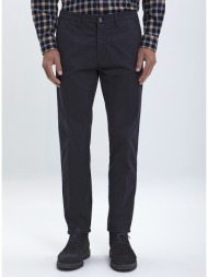 mark up παντελόνι chinos slim fit