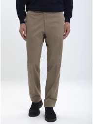 chinos παντελόνι modern ...