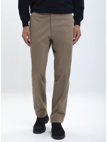 chinos παντελόνι modern fit σε προσφορά