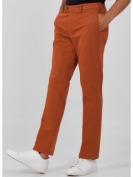 παντελόνι chinos modern fit