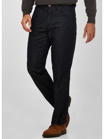 five pocket jean modern fit σε προσφορά