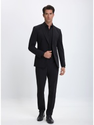vardas ανδρικό kοστούμι slim fit