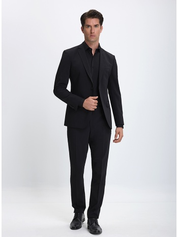 vardas ανδρικό kοστούμι slim fit σε προσφορά