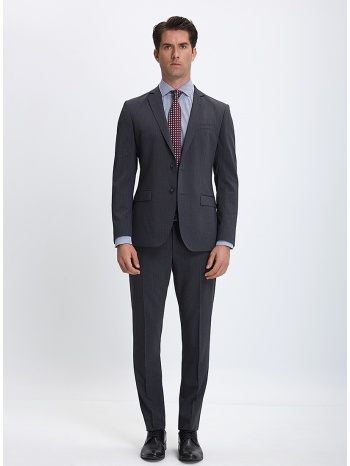 vardas ανδρικό kοστούμι slim fit σε προσφορά