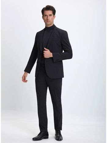vardas ανδρικό kοστούμι slim fit σε προσφορά
