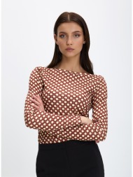 maliparmi γυμναικεία ...