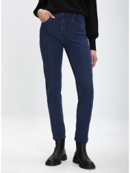 γυναικείο τζιν εφαρμοστή ...