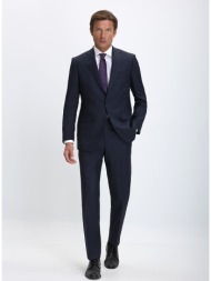 vardas ανδρικό kοστούμι modern fit σε μπλε